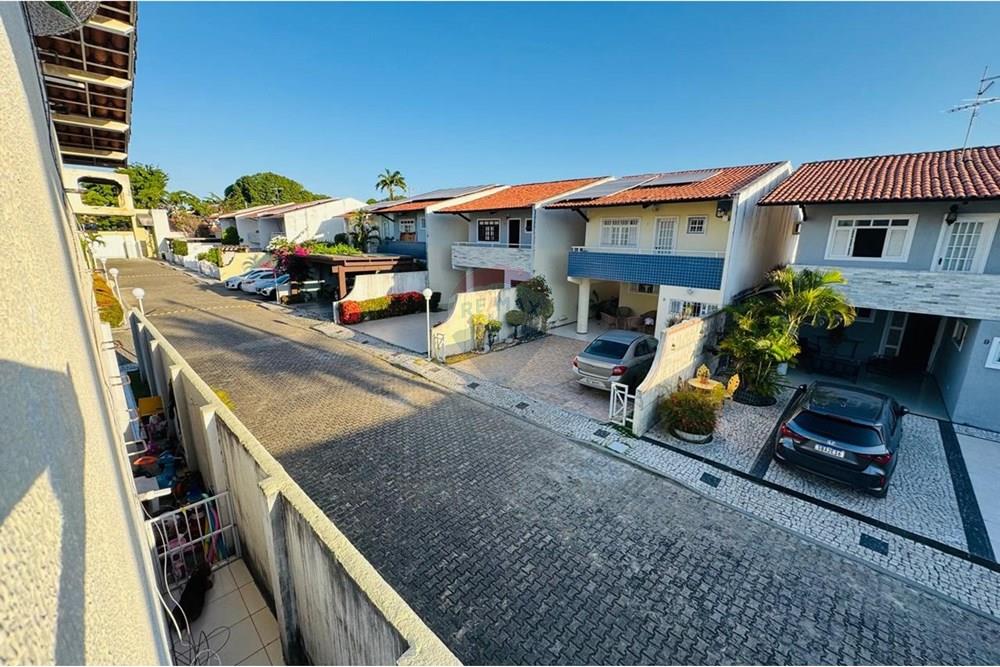 Casa de Condomínio - Venda - Fortaleza , Ceará - WhatsApp Image 2025-10-30 at 11.35.48.jpeg - 722031083-40