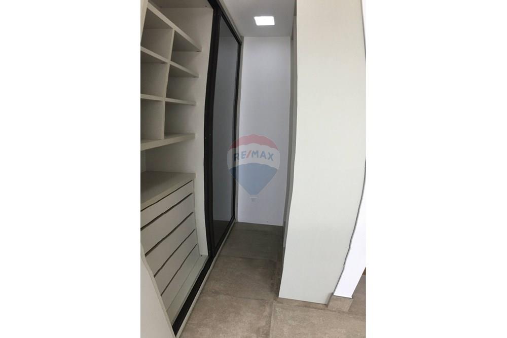 Apartamento - Venda - Natal , Rio Grande do Norte - IMG_9390.JPG - 720891022-37