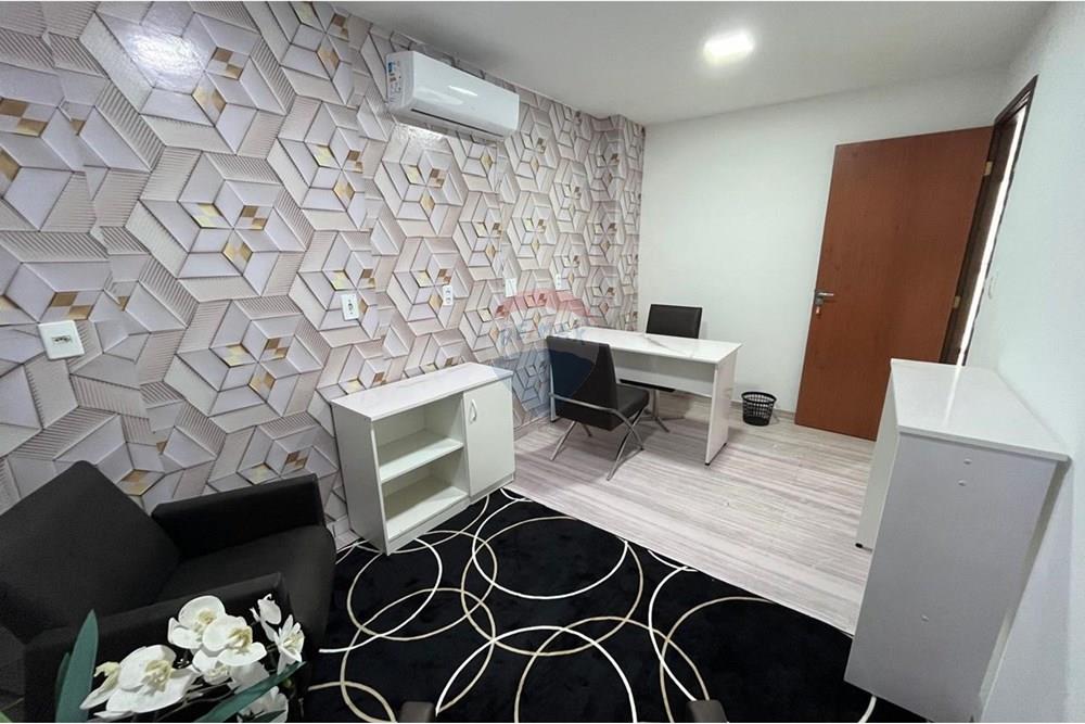 Prédio - Venda - Natal , Rio Grande do Norte - IMG-20240810-WA0016.jpg - 720891149-251