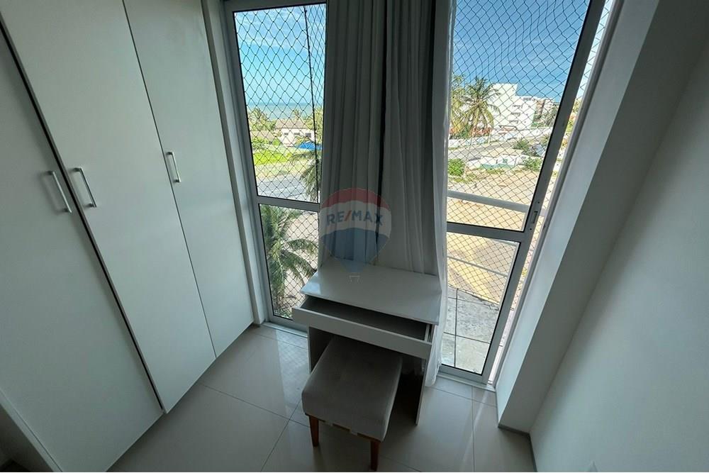 Apartamento - Venda - Caucaia , Ceará - ede530f7-6685-44d3-9c9a-75d854b8fe91.jpg - 722031087-17