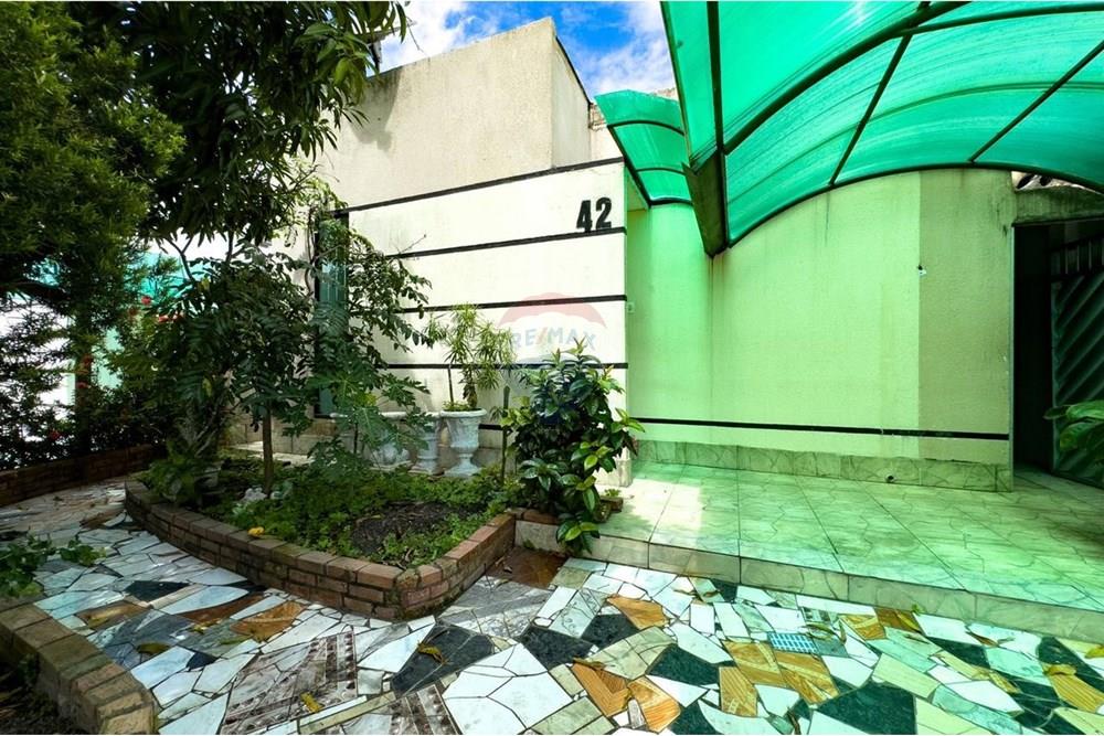 Casa de Condomínio - Venda - Manaus , Amazonas - photo_5084912297310268674_y.jpg - 722051015-28