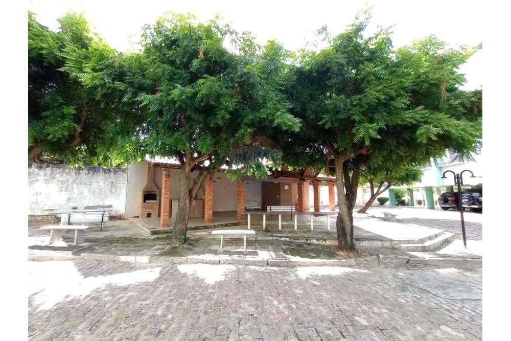 Apartamento - Alugar - Natal , Rio Grande do Norte - WhatsApp Image 2024-05-27 at 12.24.47(2).jpeg - 720731020-108