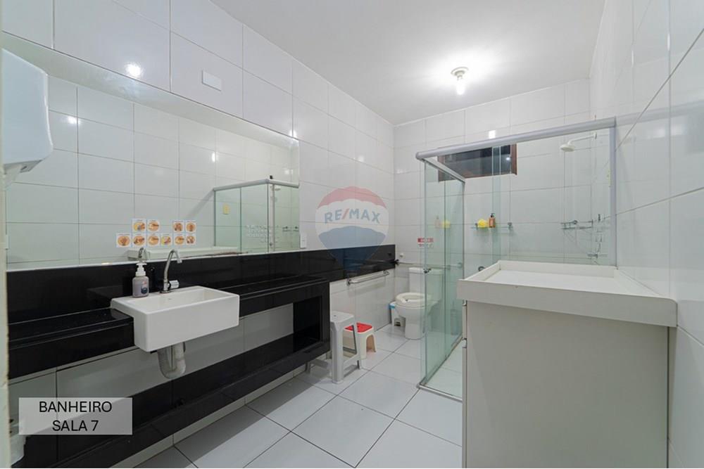 Casa - Venda - João Pessoa , Paraíba - Slide13.JPG - 720301177-12