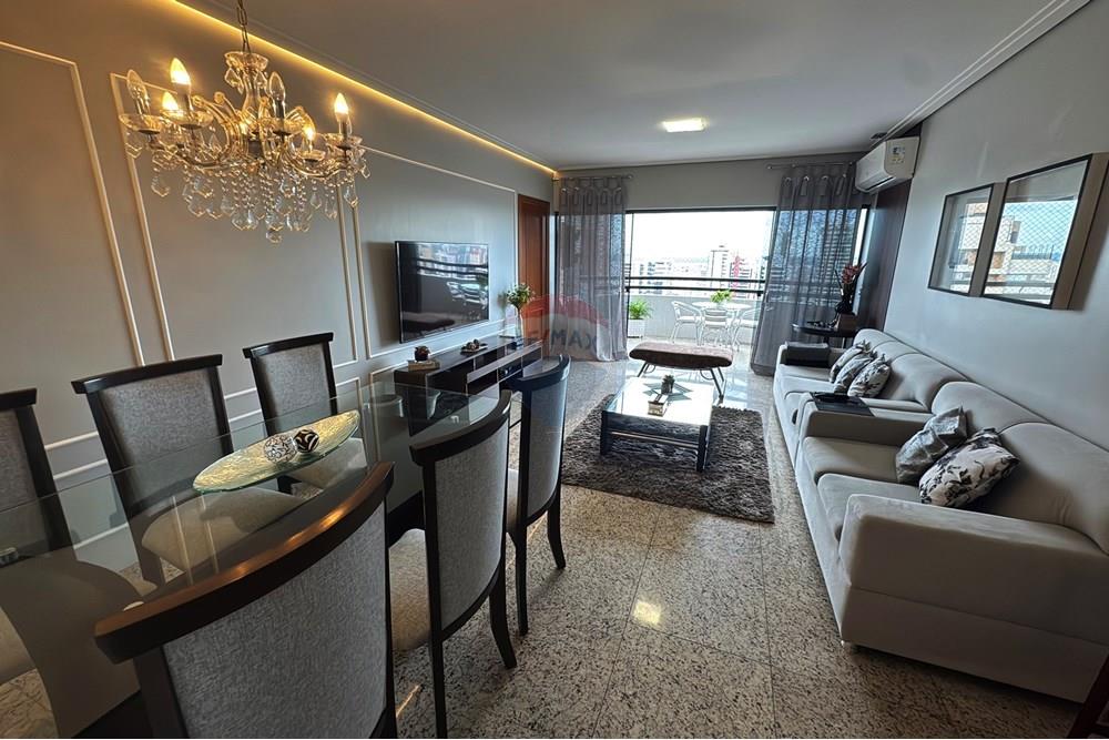 Apartamento - Alugar - Belém , Pará - top 2.jpg - 720671062-11