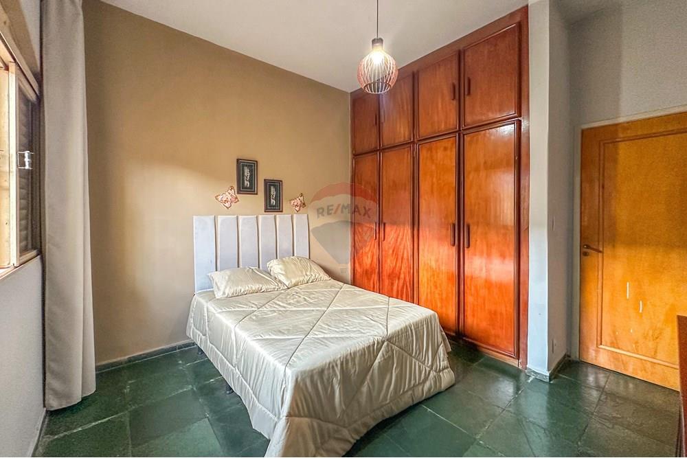 Casa - Venda - Cuiabá , Mato Grosso - WhatsApp Image 2025-06-26 at 18.09.16 (3).jpeg - 720911050-6