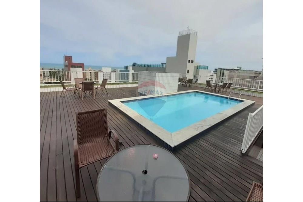 Apartamento - Alugar - João Pessoa , Paraíba - WhatsApp Image 2025-02-07 at 20.44.02 (1).jpeg - 722001095-55