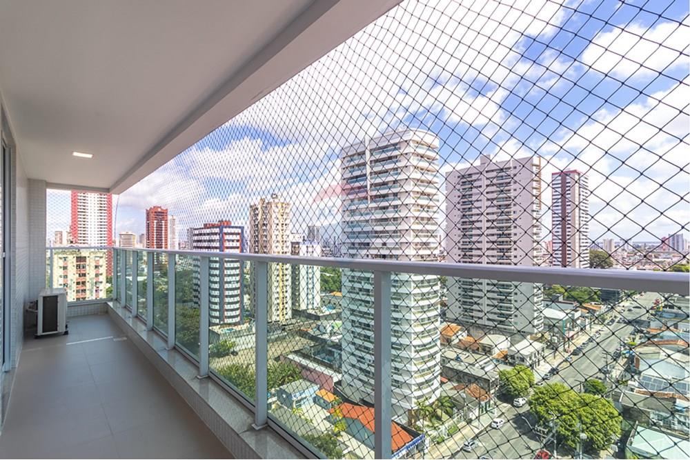 Apartamento - Alugar - Belém , Pará - IMG_2474.jpg - 720921059-36