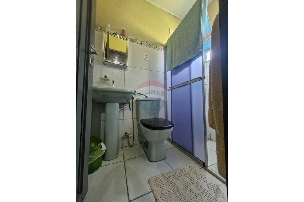 Chácara / Sítio / Fazenda - Venda - Barra do Garças , Mato Grosso - WhatsApp Image 2024-11-27 at 21.09.41 (1).jpeg - 722221026-15