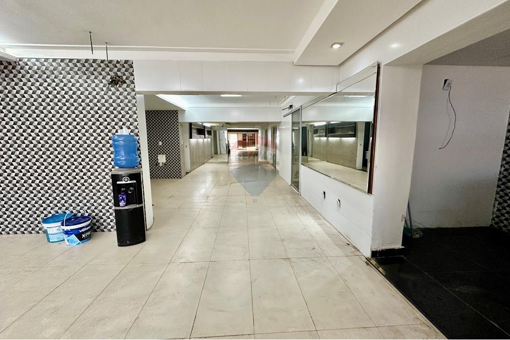 Prédio - Alugar - Belém , Pará - IMG_1890.JPG - 720921008-91