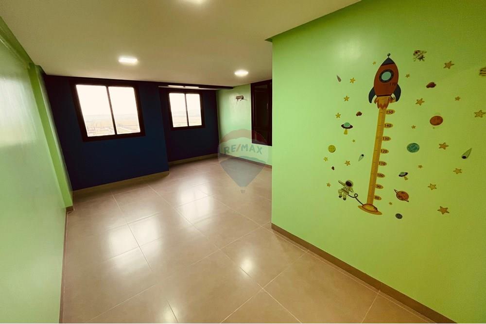 Apartamento - Venda - Rio Verde , Goiás - Imagem do WhatsApp de 2025-05-28 à(s) 15.15.03_622dbab3.jpg - 722291008-24