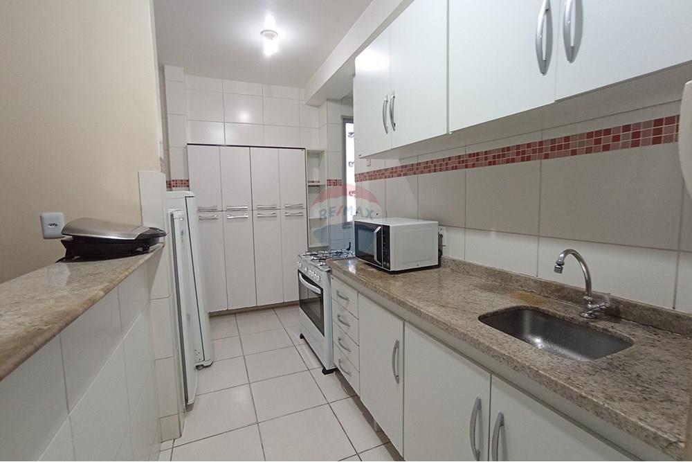 Apartamento - Alugar - Belém , Pará - IMG_20250416_161929.jpg - 720921149-13