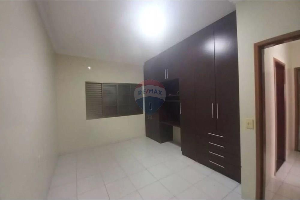 Sobrado - Venda - Rio Verde , Goiás - 29.jpg - 722291014-88