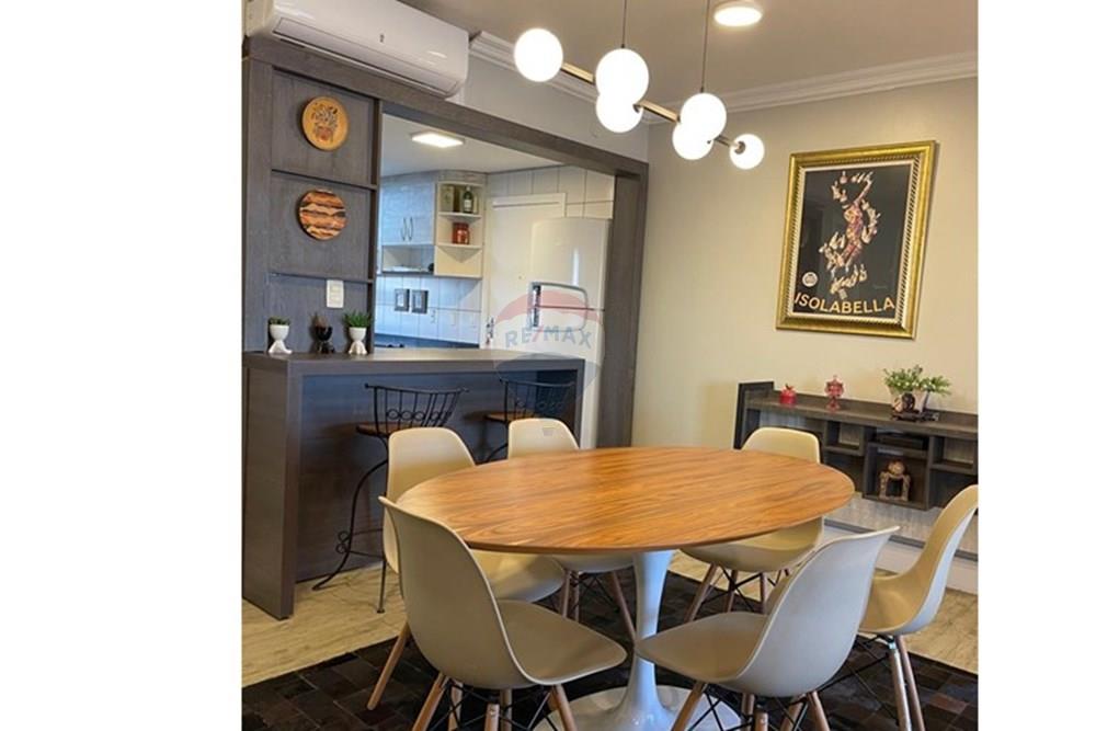 Apartamento - Venda - Manaus , Amazonas - WhatsApp Image 2025-06-23 at 12.42.41.jpeg - 720721096-4