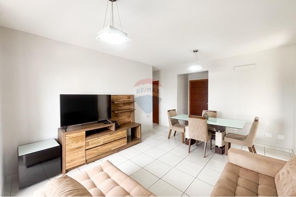 Apartamento - Alugar - Belém , Pará - IMG_2041.jpg - 720921152-49