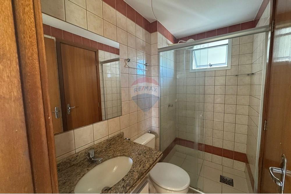 Apartamento - Venda - Goiânia , Goiás - 21.jpg - 722271003-42