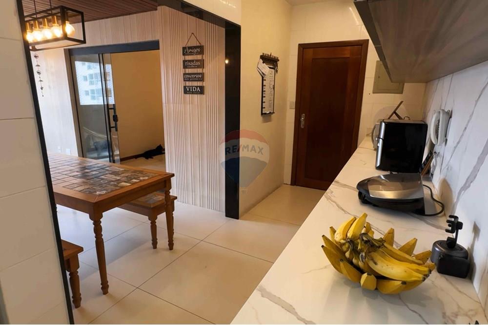 Apartamento - Alugar - Belém , Pará - IMG_3599.jpg - 720671071-5