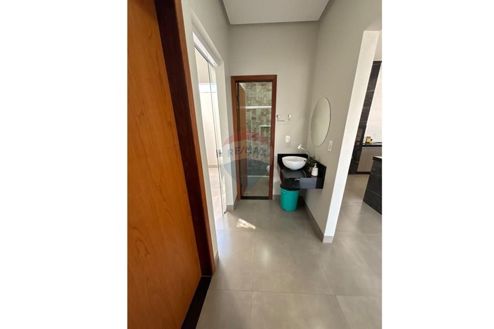 Casa - Venda - Barra do Garças , Mato Grosso - a1264bc2-306a-47b8-8ff1-67f49a068412.jpeg - 722221014-27