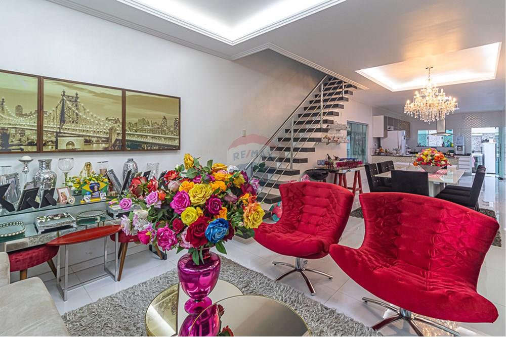 Casa de Condomínio - Venda - Ananindeua , Pará - IMG_9418.jpg - 720921071-9