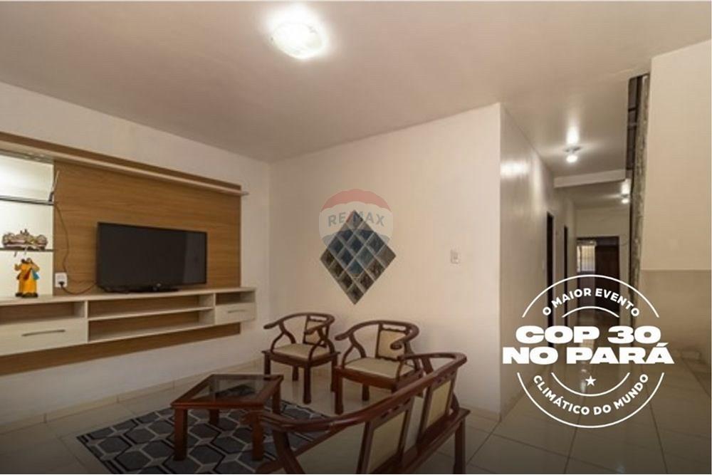 Casa - Alugar - Belém , Pará - Cópia de Capa da COP30 (6).jpg - 720921122-19