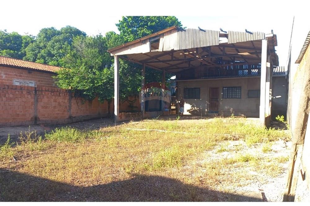 Terreno - Venda - Rondonópolis , Mato Grosso - Imagem do WhatsApp de 2025-06-24 à(s) 13.44.30_875f5842.jpg - 722261004-15