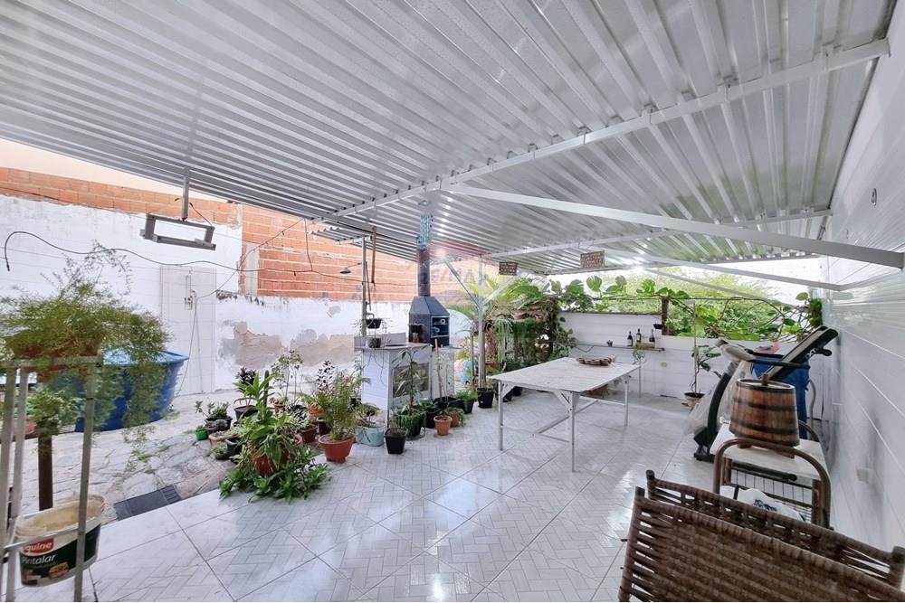 Casa - Venda - Campina Grande , Paraíba - IMG-20250318-WA0054.jpg - 720291055-20