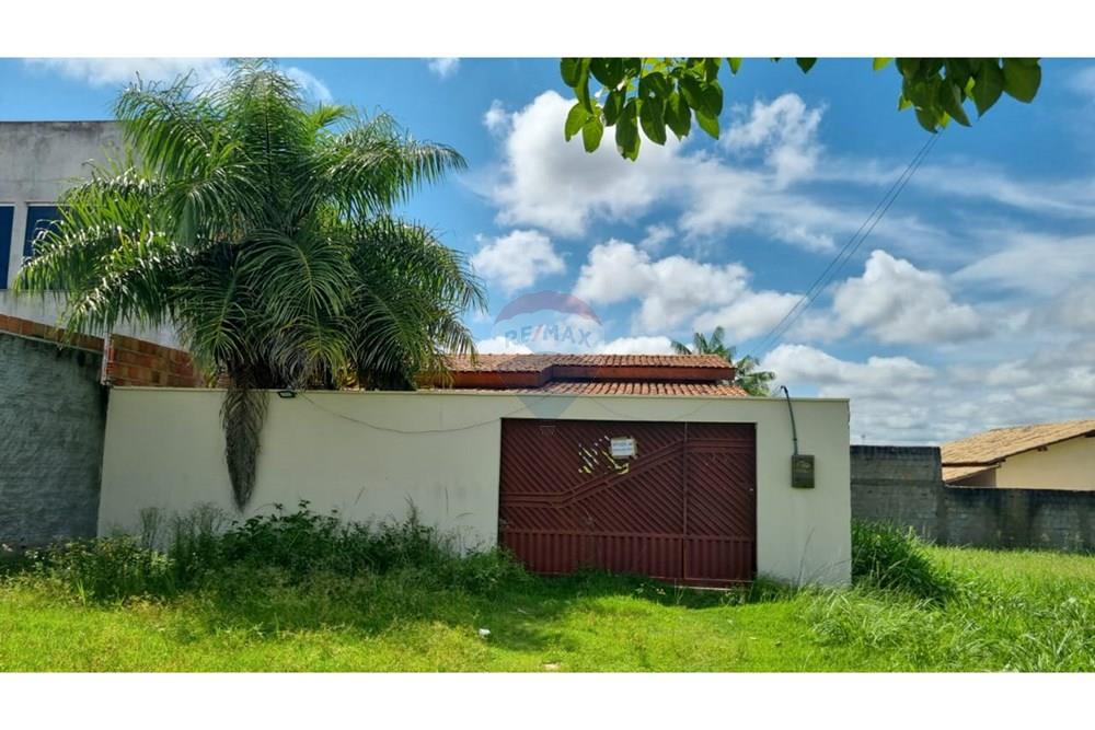 Casa - Venda - Marabá , Pará - IMG-20250428-WA0081.jpg - 722131001-76