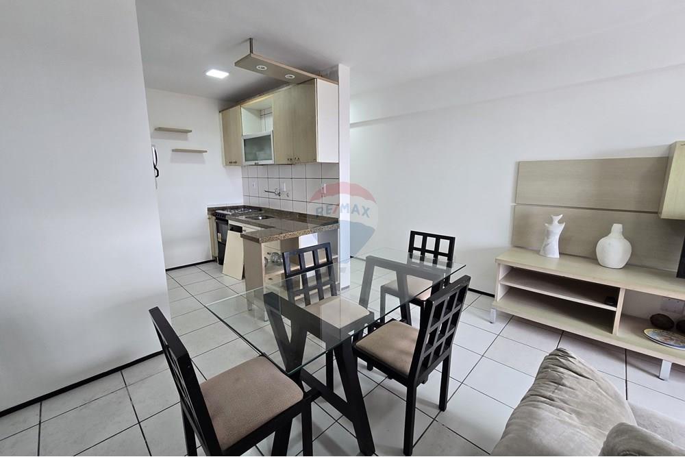 Apartamento - Venda - Fortaleza , Ceará - 4.jpg - 722031082-19