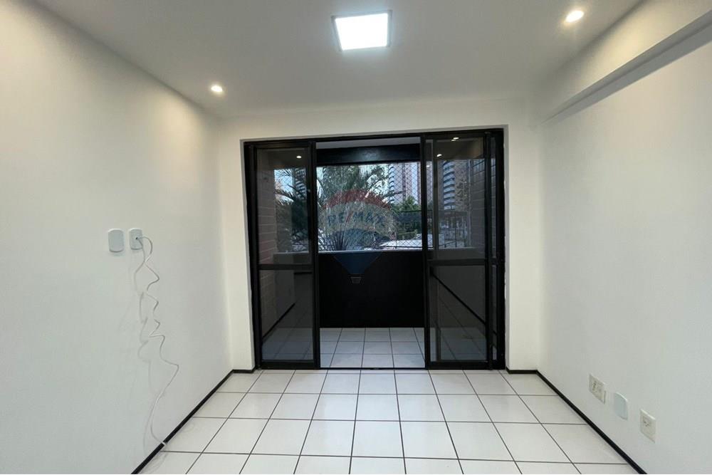 Apartamento - Alugar - Fortaleza , Ceará - f458f0dc-f627-43b3-8433-cf9bf52f3ac7.jpeg - 722031067-83