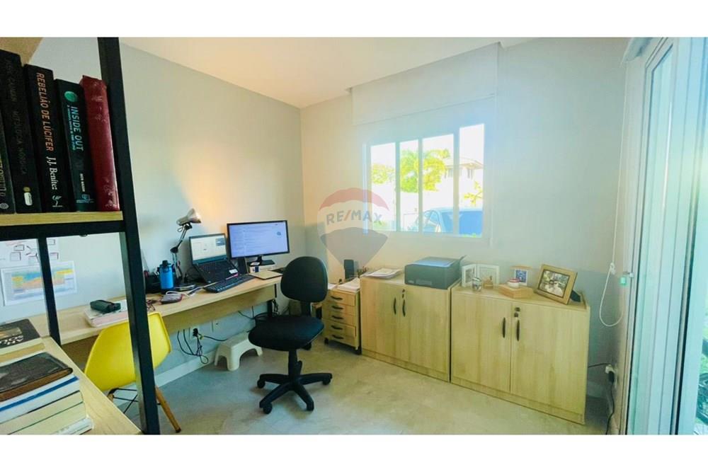 Casa de Condomínio - Venda - Eusébio , Ceará - WhatsApp Image 2025-10-15 at 00.35.45 (1).jpeg - 721621088-60