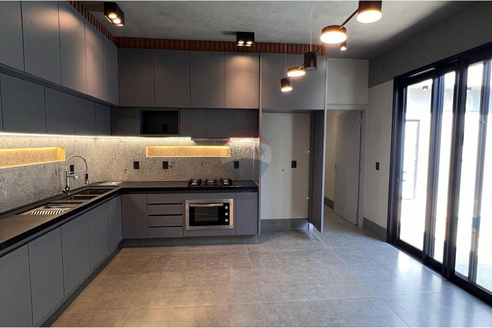 Casa - Venda - Rio Verde , Goiás - 18.jpg - 722291014-46