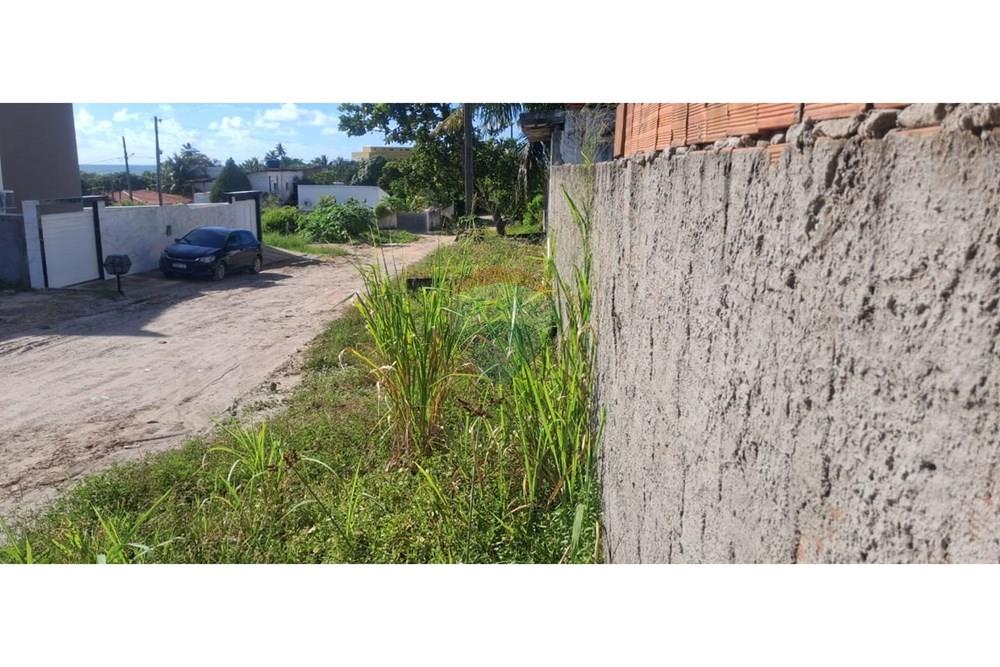 Terreno - Venda - Conde , Paraíba - WhatsApp Image 2025-07-31 at 16.33.36 (2).jpeg - 720871029-68