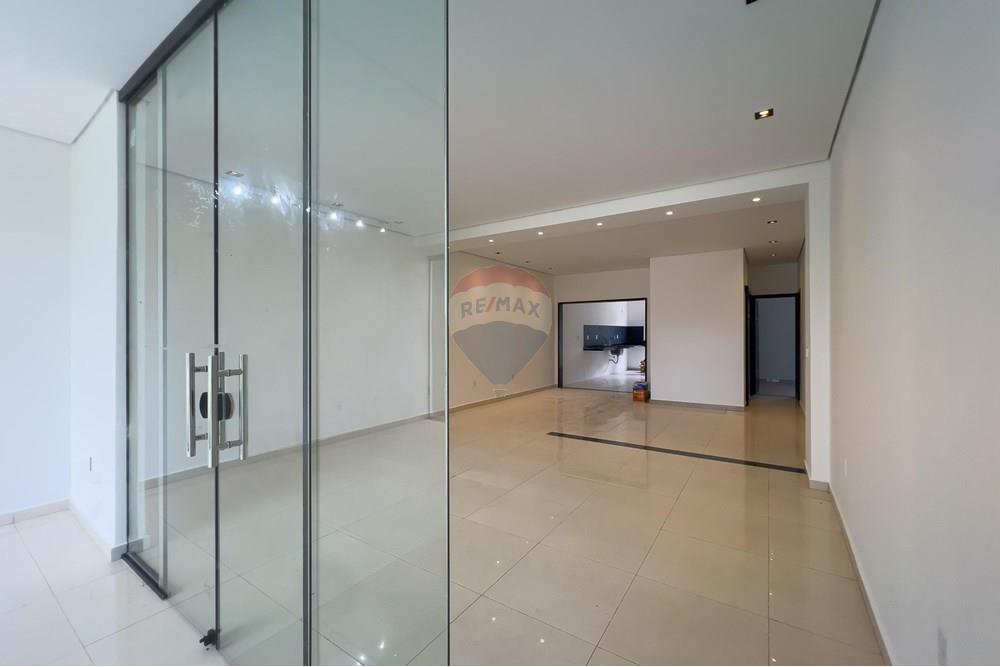 Casa - Venda - Porto Velho , Rondônia - HERBERT 5.jpg - 721551019-207