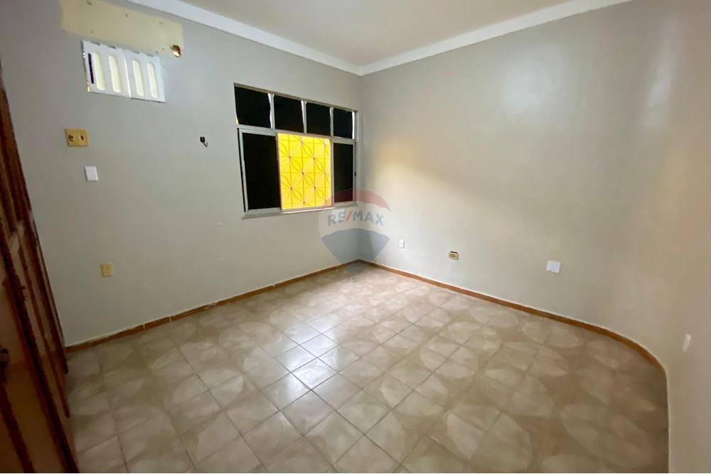 Casa - Venda - Manaus , Amazonas - IMG-20241230-WA1011.jpg - 720661014-210