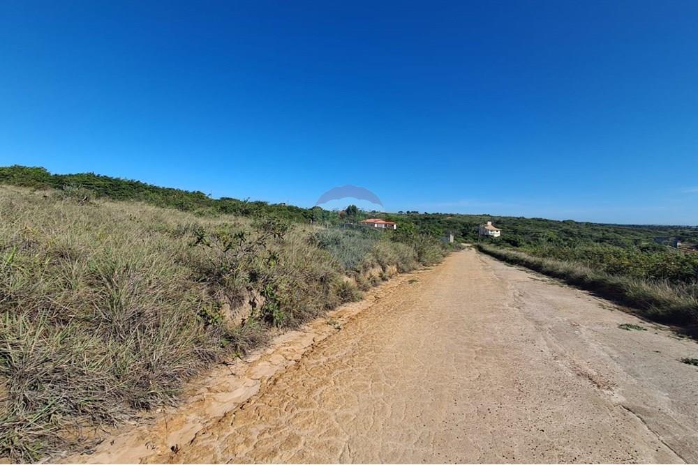 Terreno - Venda - Pitimbu , Paraíba - c1f51240-b37c-41dd-8b8e-dd945eab5cec.jpeg - 720871044-83