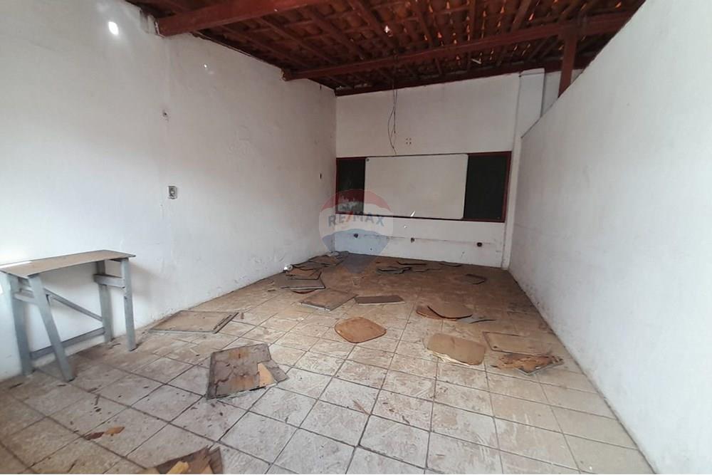 Prédio - Venda - Natal , Rio Grande do Norte - WhatsApp Image 2024-12-20 at 20.04.08 (1).jpeg - 720891001-143