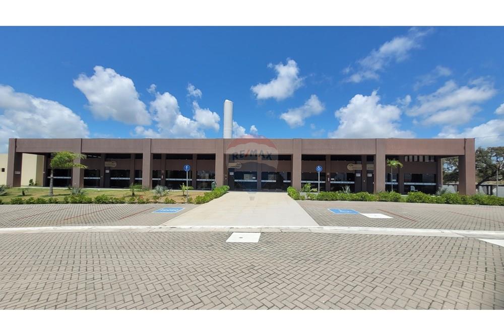 Casa - Venda - Conde , Paraíba - 20241008_100645.jpg - 720871005-178