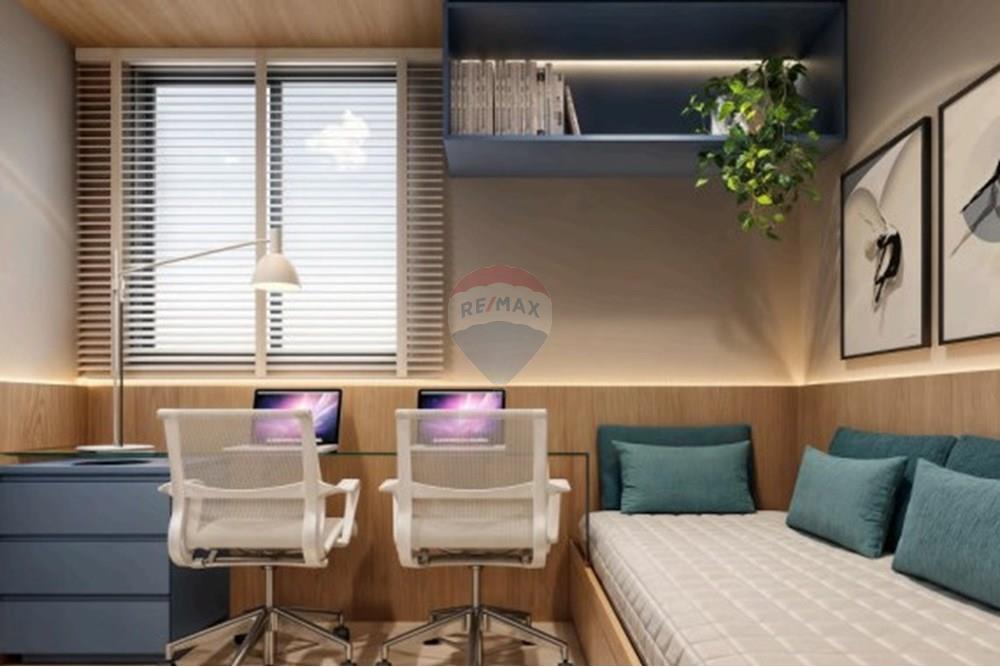 Apartamento - Venda - Fortaleza , Ceará - atmus18.jpg - 721621062-3082