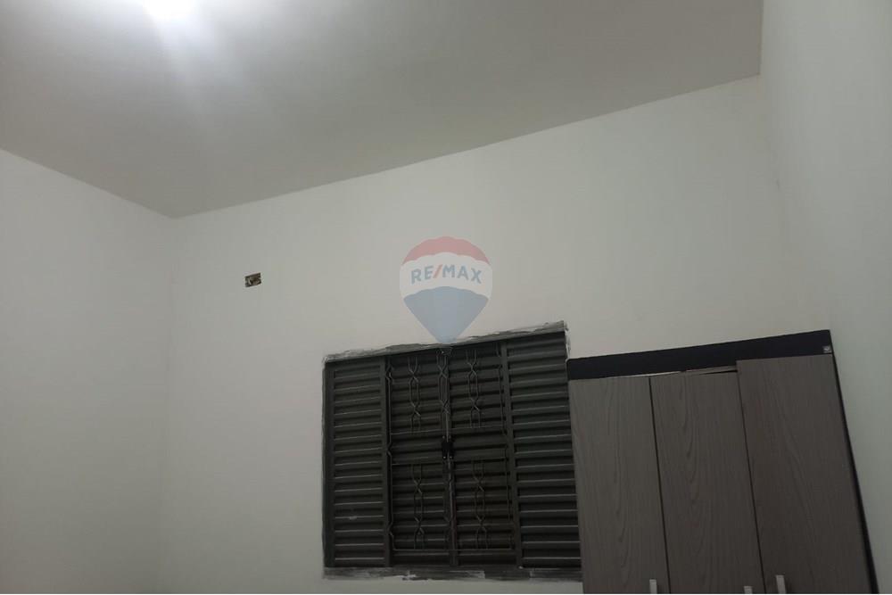 Casa - Venda - Barra do Garças , Mato Grosso - 14c85413-f744-4db9-bf8d-bafd69b85600.jpeg - 722221009-12