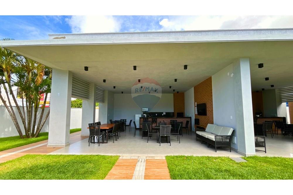 Casa de Condomínio - Venda - Parnamirim , Rio Grande do Norte - DJI_20250726_115953_693 - Editado.jpg - 720891001-97