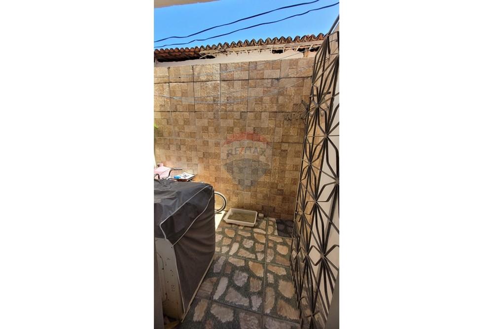 Casa - Venda - Fortaleza , Ceará - 20251007_131011.jpg - 720971021-114