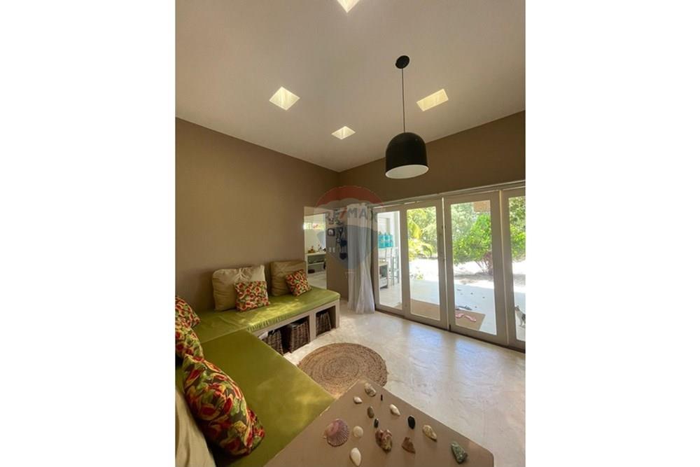 Casa - Venda - Itarema , Ceará - WhatsApp Image 2025-03-31 at 14.21.45.jpeg - 720321029-403