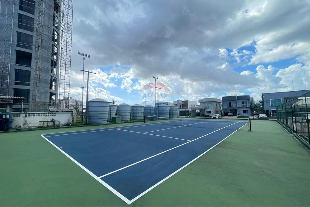 Casa de Condomínio - Venda - Belém , Pará - WhatsApp Image 2025-07-23 at 12.07.53 (1).jpeg - 720921177-3