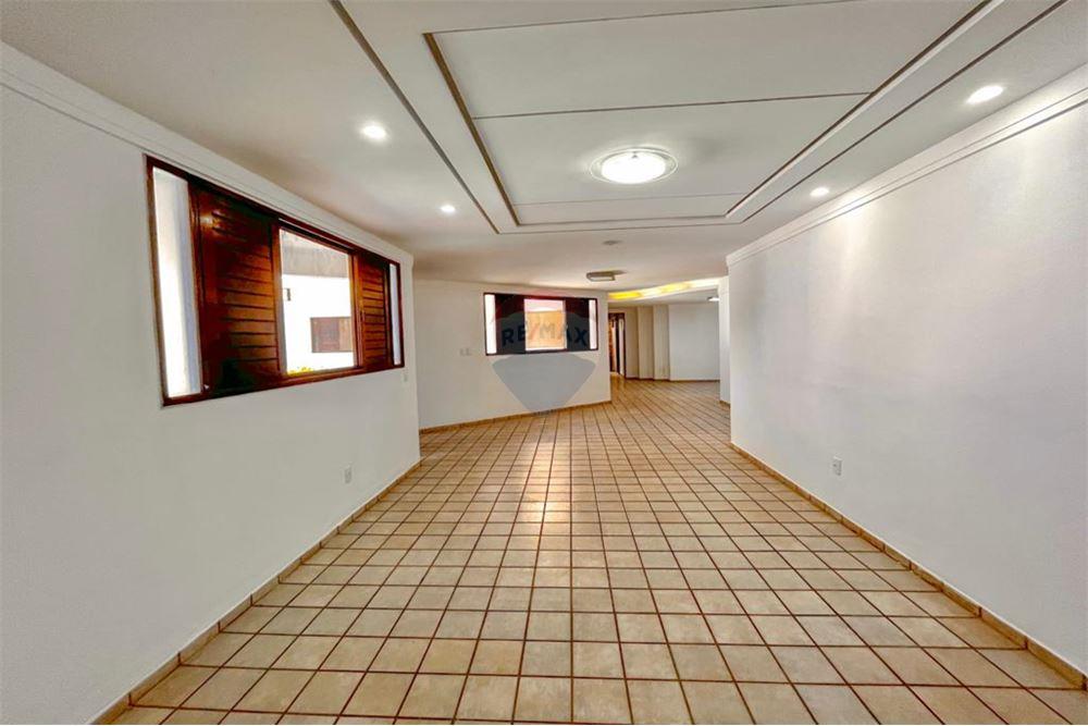 Casa - Alugar - Natal , Rio Grande do Norte - 3 - 720891024-223