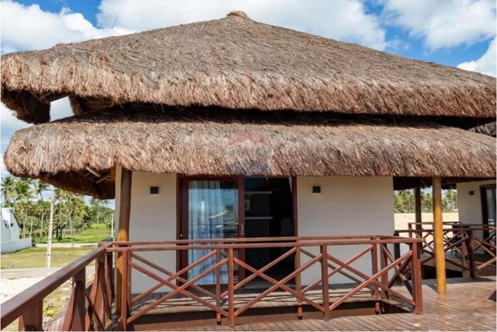 Hotel/ Pousada - Venda - Touros , Rio Grande do Norte - suíte-masirah-8-1030x609.jpg - 720731004-420