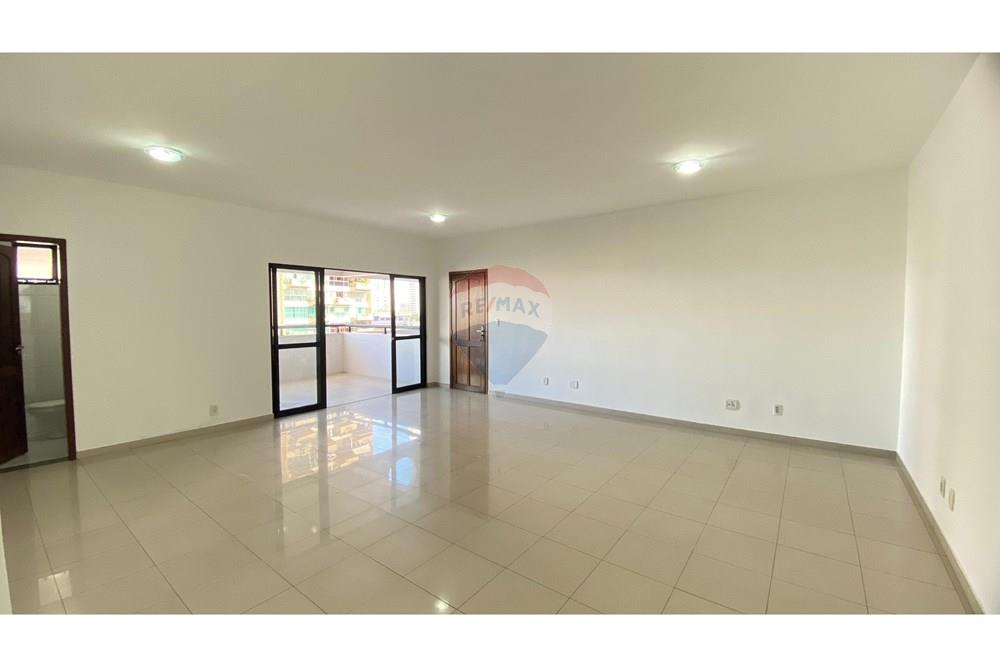 Apartamento - Venda - Belém , Pará - sala 3.jpeg - 720921066-51