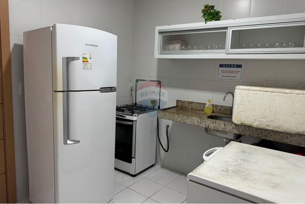 Apartamento - Venda - Belém , Pará - WhatsApp Image 2025-10-16 at 14.00.18 (1).jpeg - 720921145-22