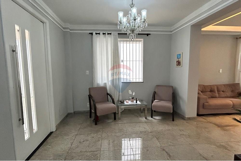 Casa - Venda - Belém , Pará - IMG_2976.jpg - 720671023-54