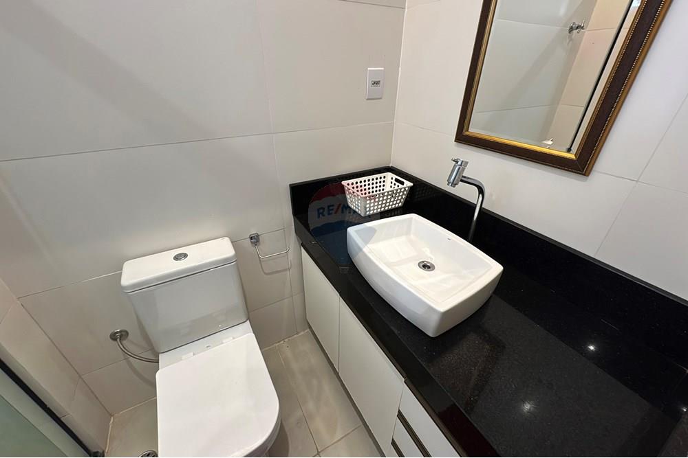 Apartamento - Alugar - Belém , Pará - IMG_3537.jpg - 720671071-5