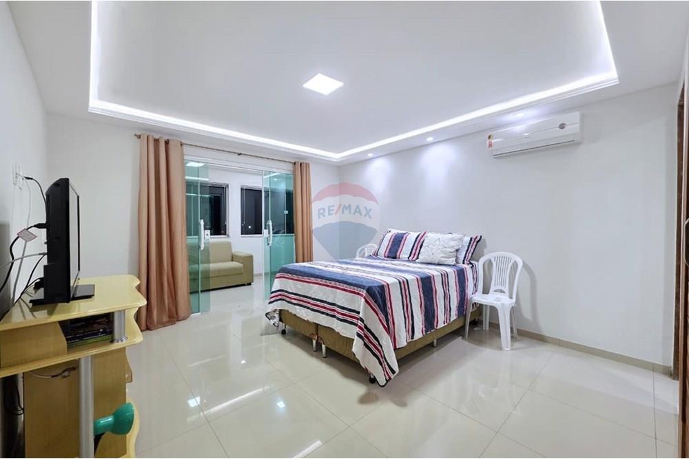 Casa - Venda - Campina Grande , Paraíba - WhatsApp Image 2025-10-10 at 13.24.37.jpeg - 720291014-118