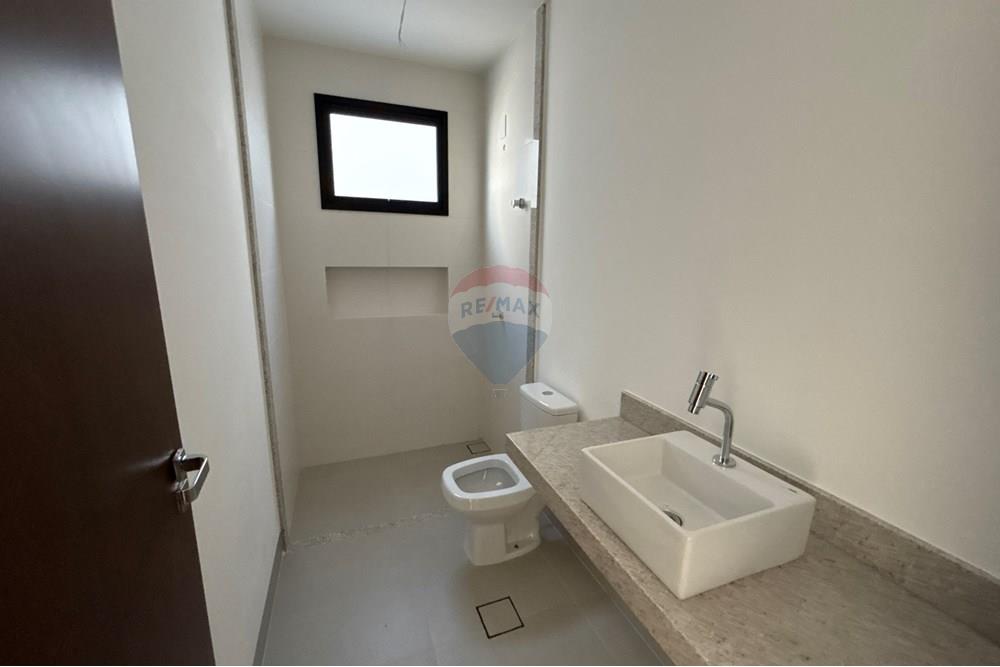 Casa de Condomínio - Alugar - Barra do Garças , Mato Grosso - IMG_0921.JPG - 722221026-62